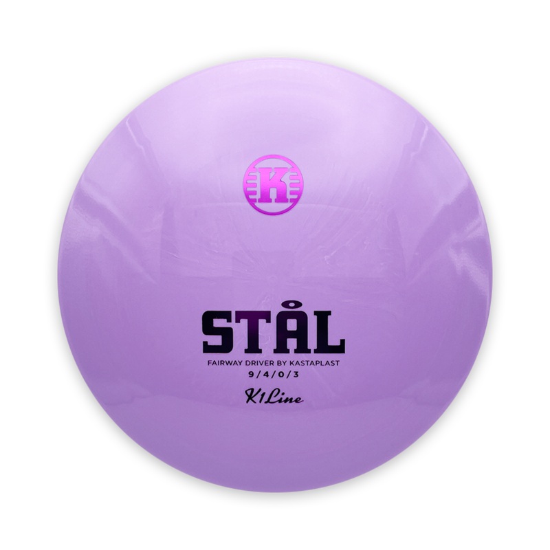 K1 Stl