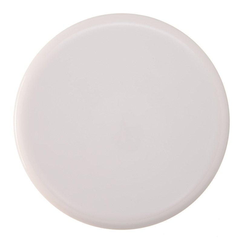 Kastaplast Reko – DIY K1 Soft 175g | Style 0002