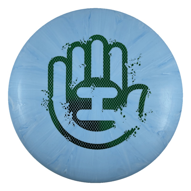 Prime Burst Deputy – HSCo Breakaway