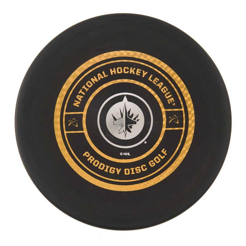 Prodigy PA-3 – NHL Gold Series 300 173g | Style 0028