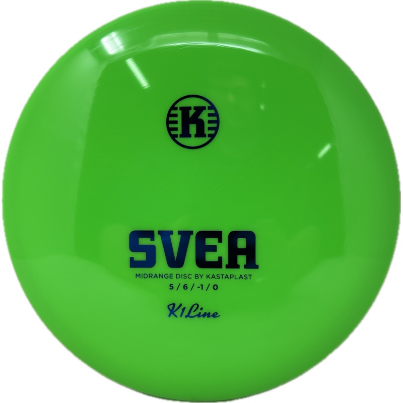 Svea