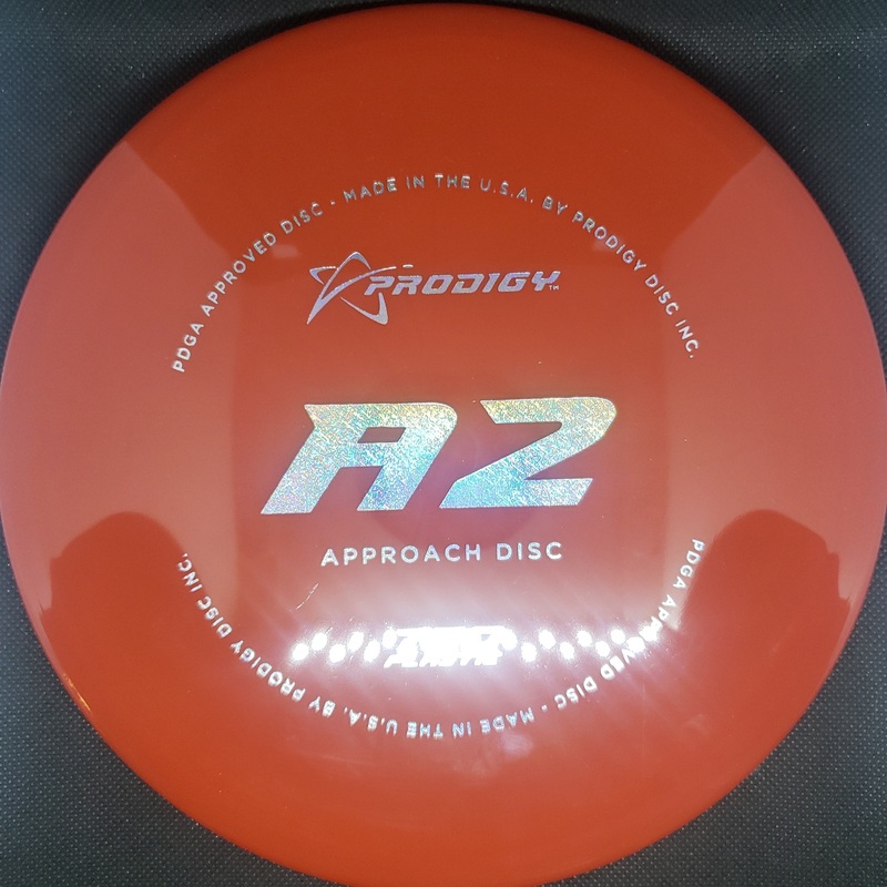 A2, 750 Plastic