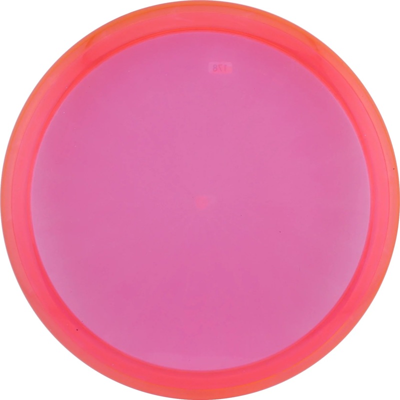 Axiom Prism Proton Pyro – Blank (no top stamp)