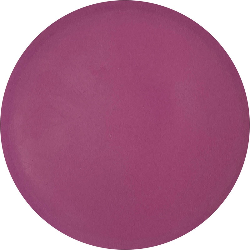 Gateway Suregrip Mystic – Blank (no top stamp)