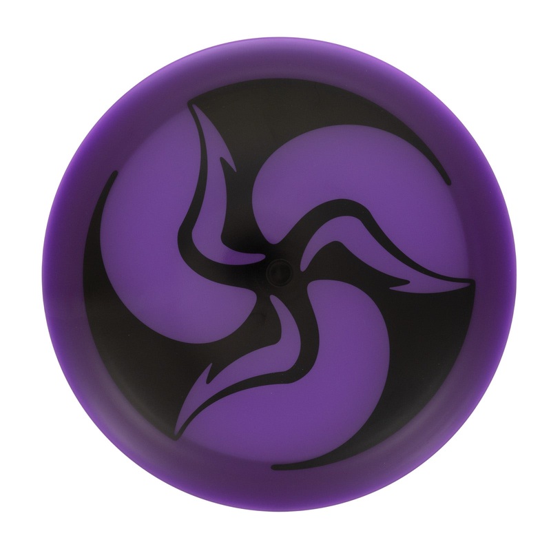 Huk Lab DyeMax Lucid Raider