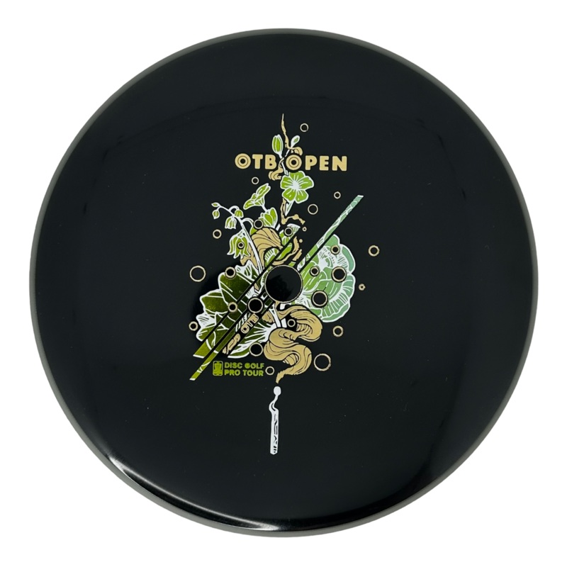 MVP Eclipse Rim R2 Glitch – OTB Open 2023