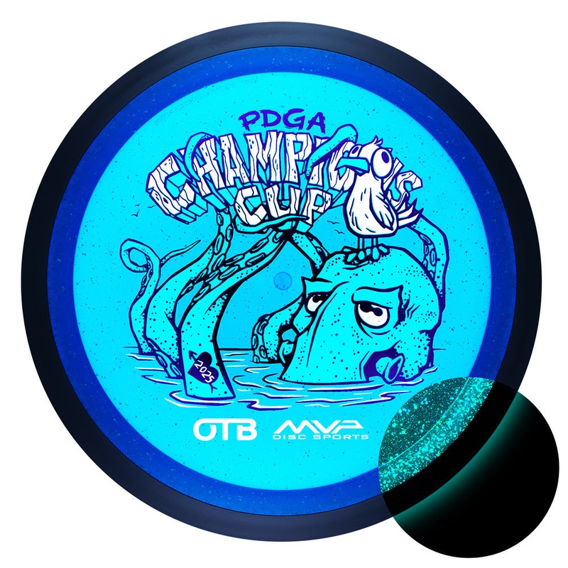 Pre-Order MVP Particle Glow Proton Wave – Champions Cup Edition