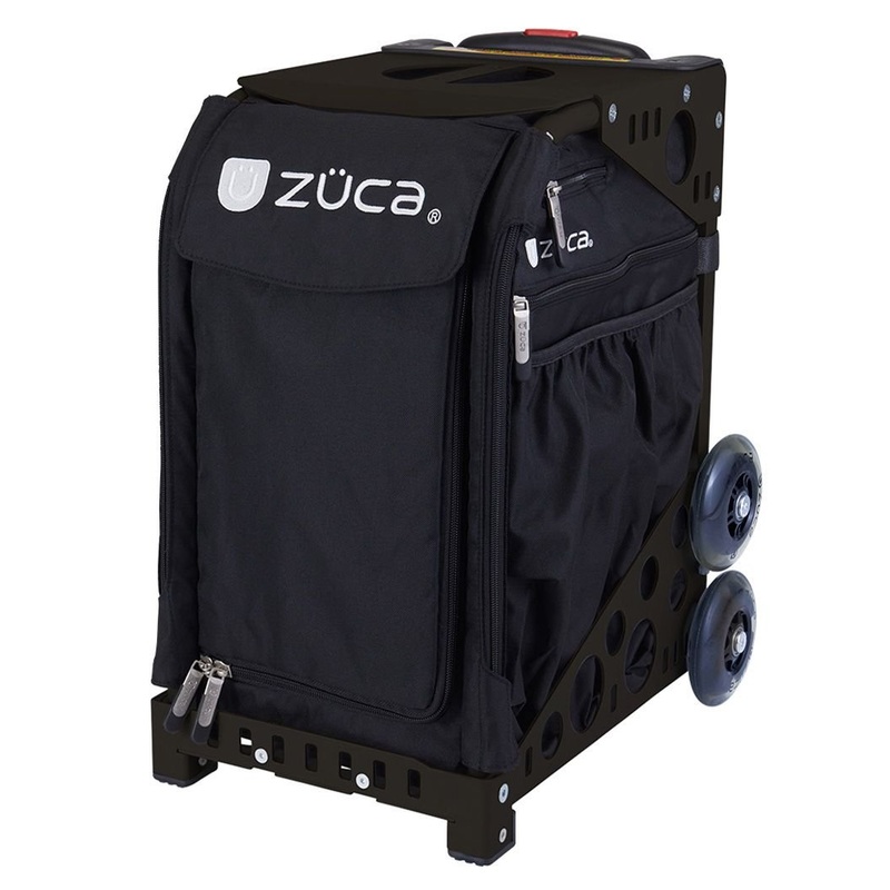 Zuca Pickleball Sport