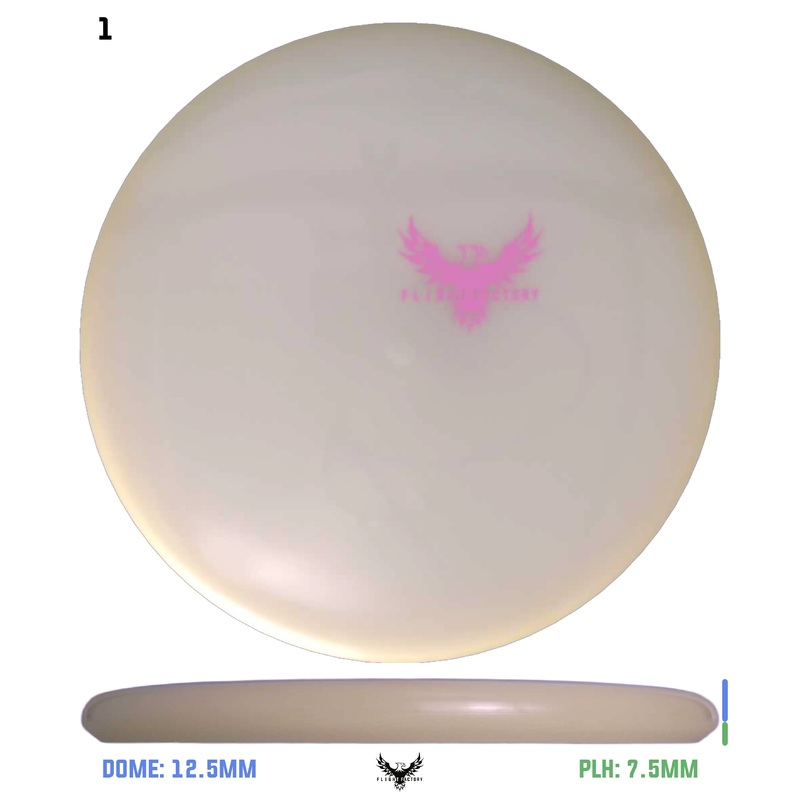 Axiom Total Eclipse Proxy – Flight Factory Mini Eagle