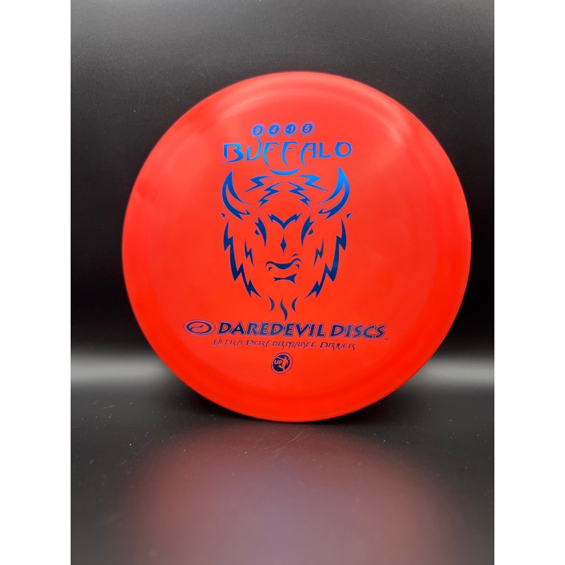 Daredevil – Buffalo – Ultra Performance