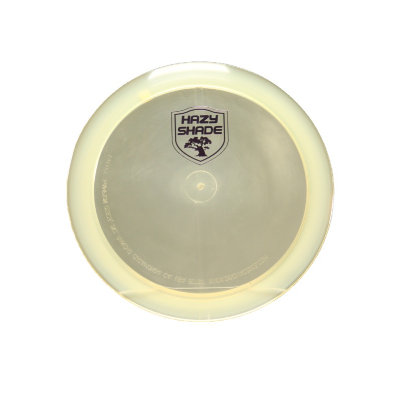 Discmania Penned C-Line CD3 Distance Driver