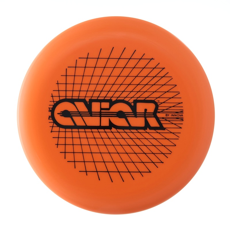 DX Classic Aviar