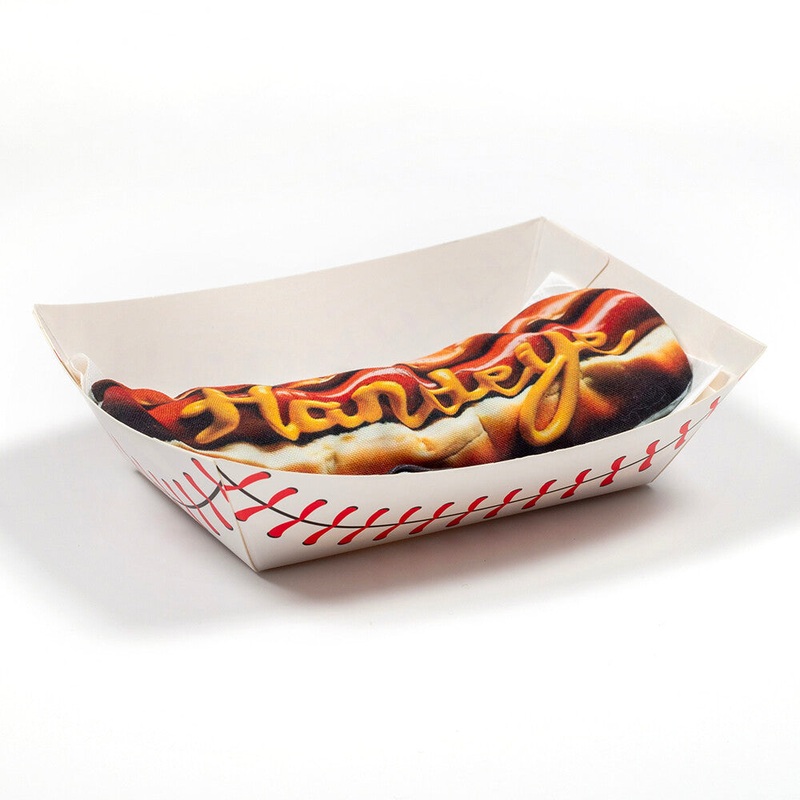 Handeye Supply Co Dirt Bag