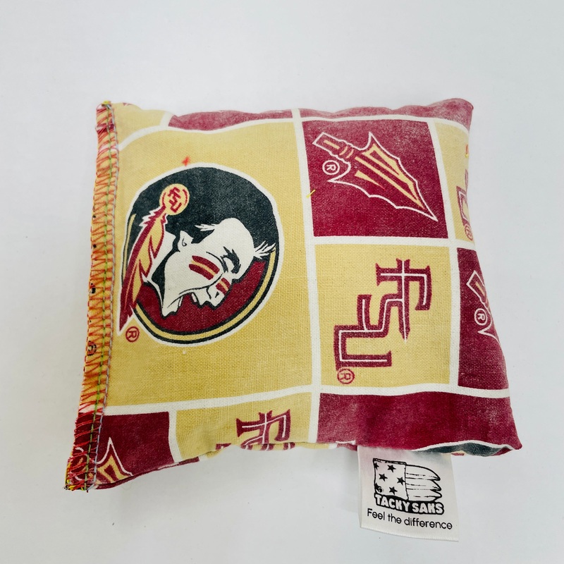 Tacky Saks – Florida State University