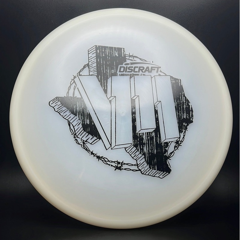 UV Z Meteor – Valerie Mandujano Team Series