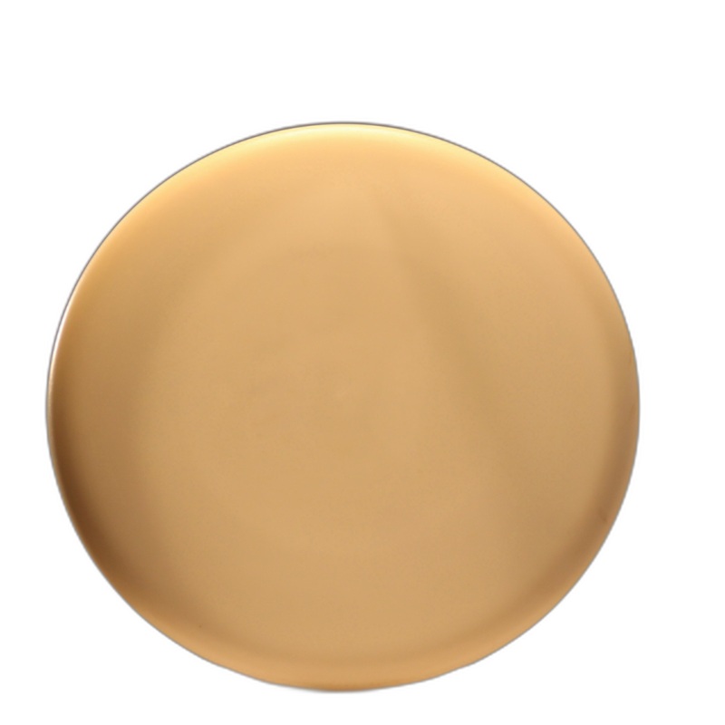 Discraft Prototype Elite Pro Hawk Midrange