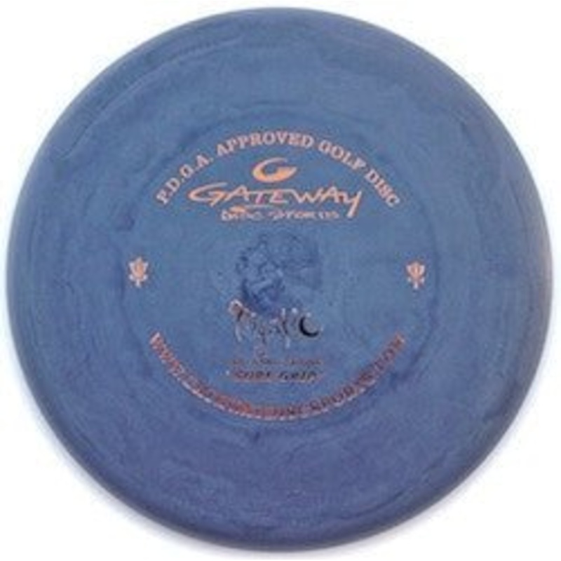 Suregrip Mystic