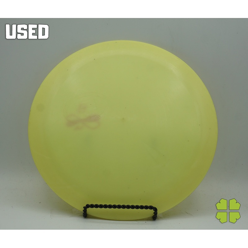 Used ET 1&2