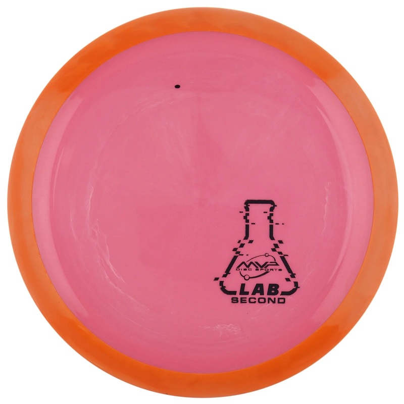 Axiom Neutron Tantrum – Lab Second