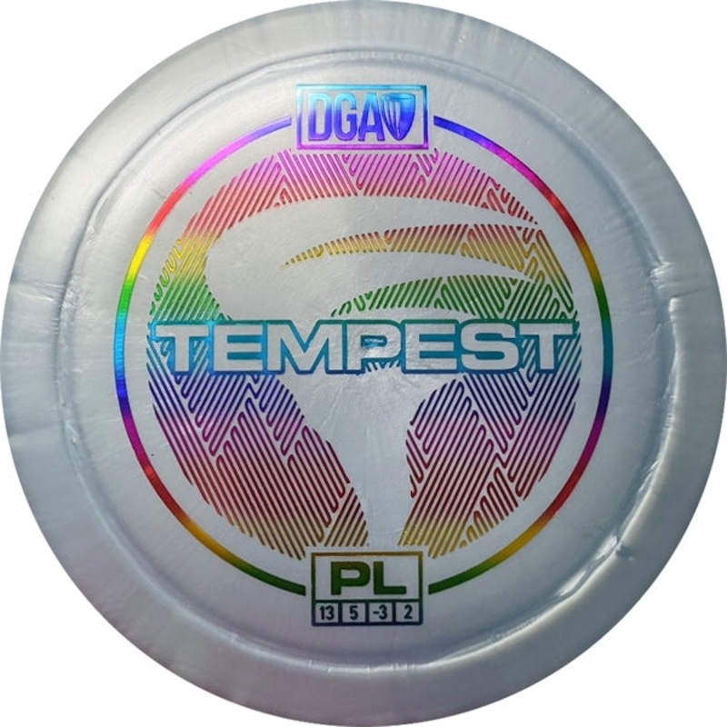 DGA Tempest