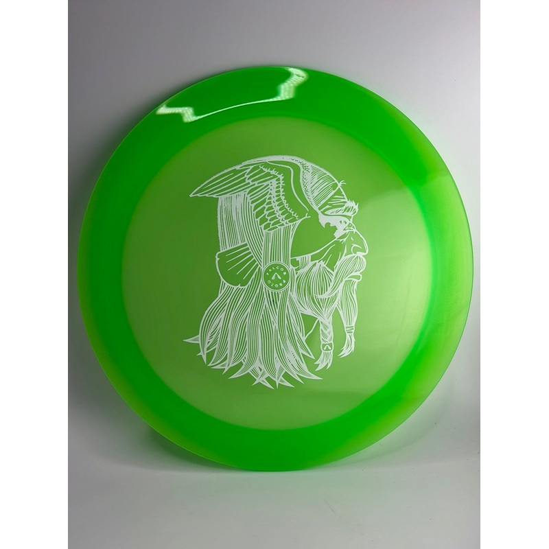 Falcor 174g