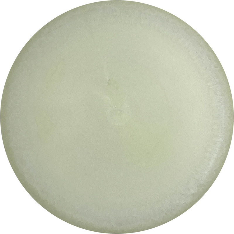 Gateway Diamond Superglow Prophecy – Blank (no top stamp)