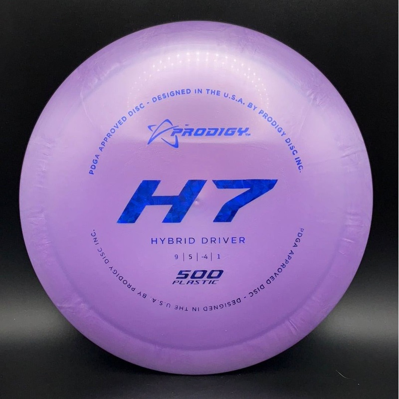 H7 (500)