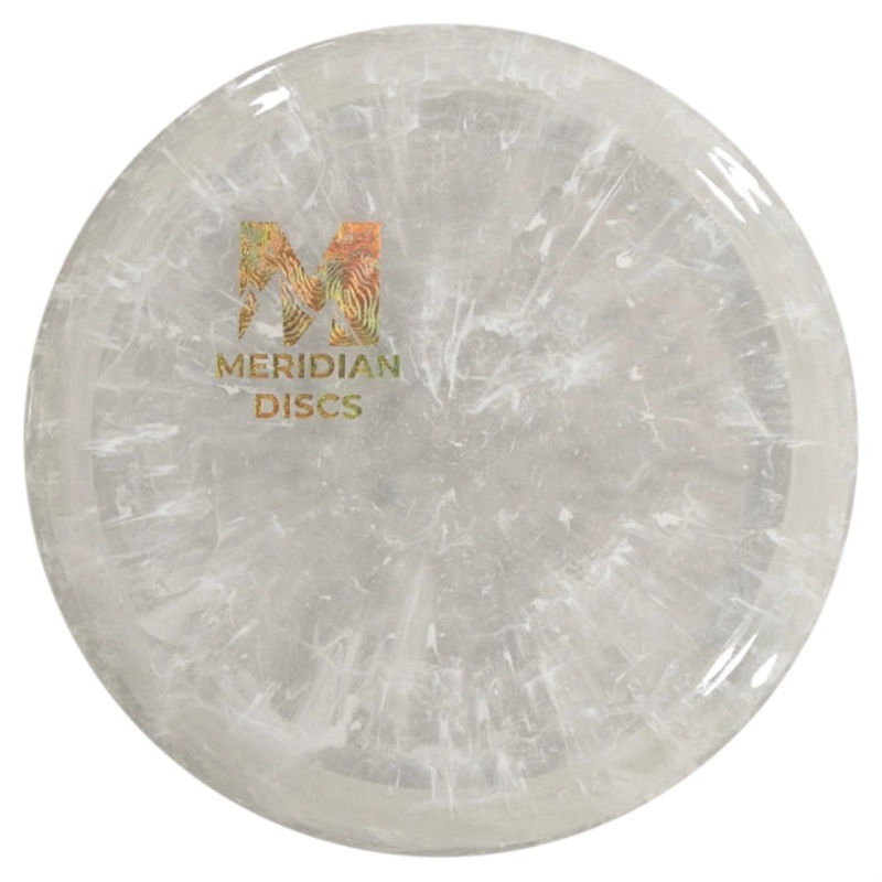 Meridian Marbled Clarus Current