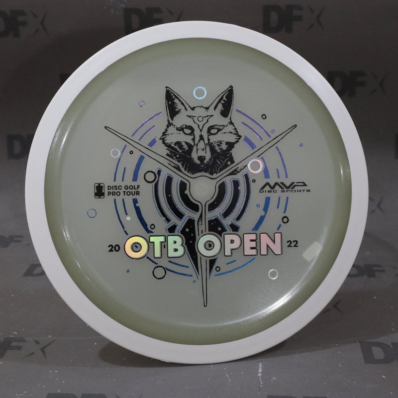 MVP Eclipse Wave – OTB Open Collection