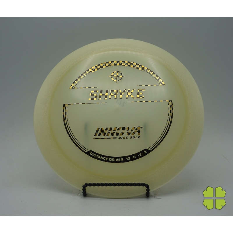 Shryke – Proto Glow Champion