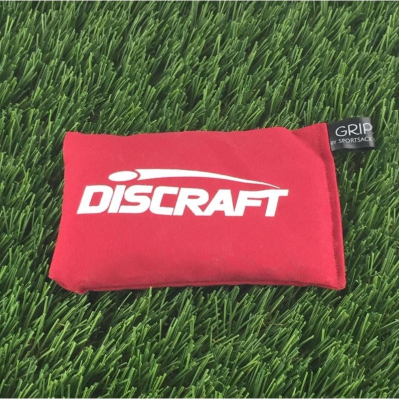 Discraft Sportsack