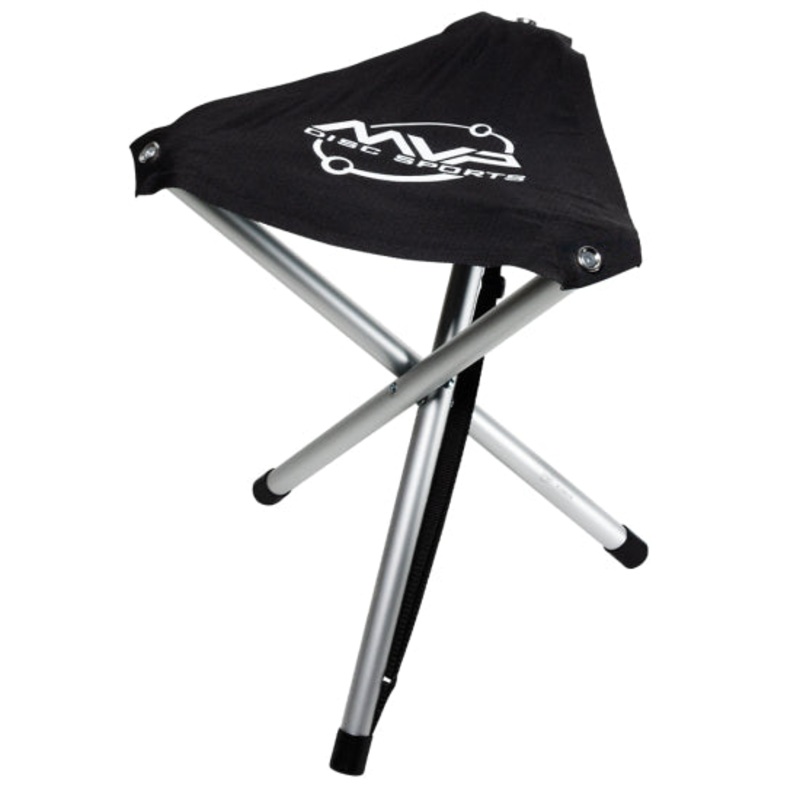 Large Tripod Stool