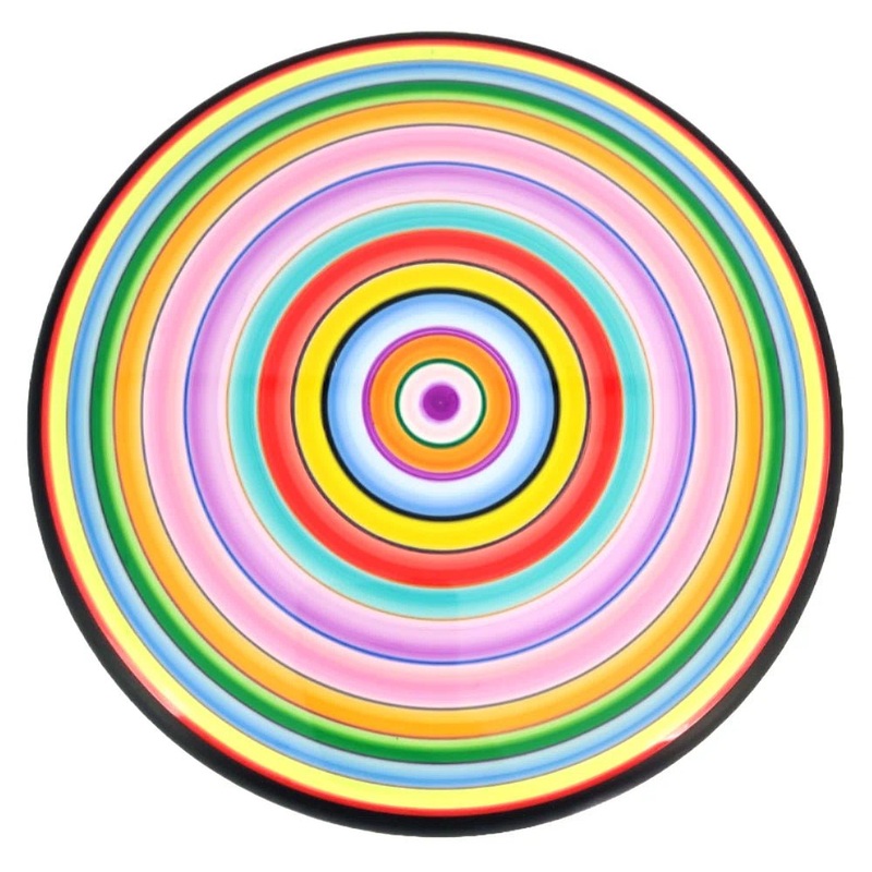 MVP Neutron Watt – Dyelicious Discs