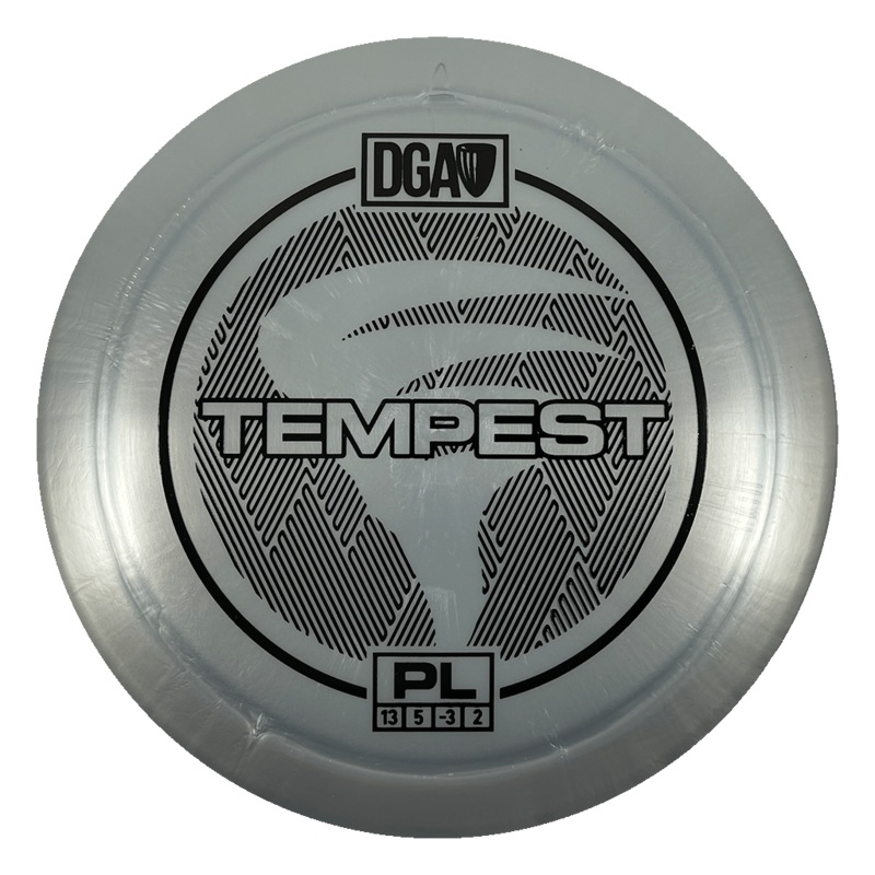 ProLine Tempest