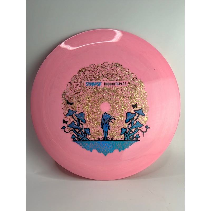 Aura Synapse 175g