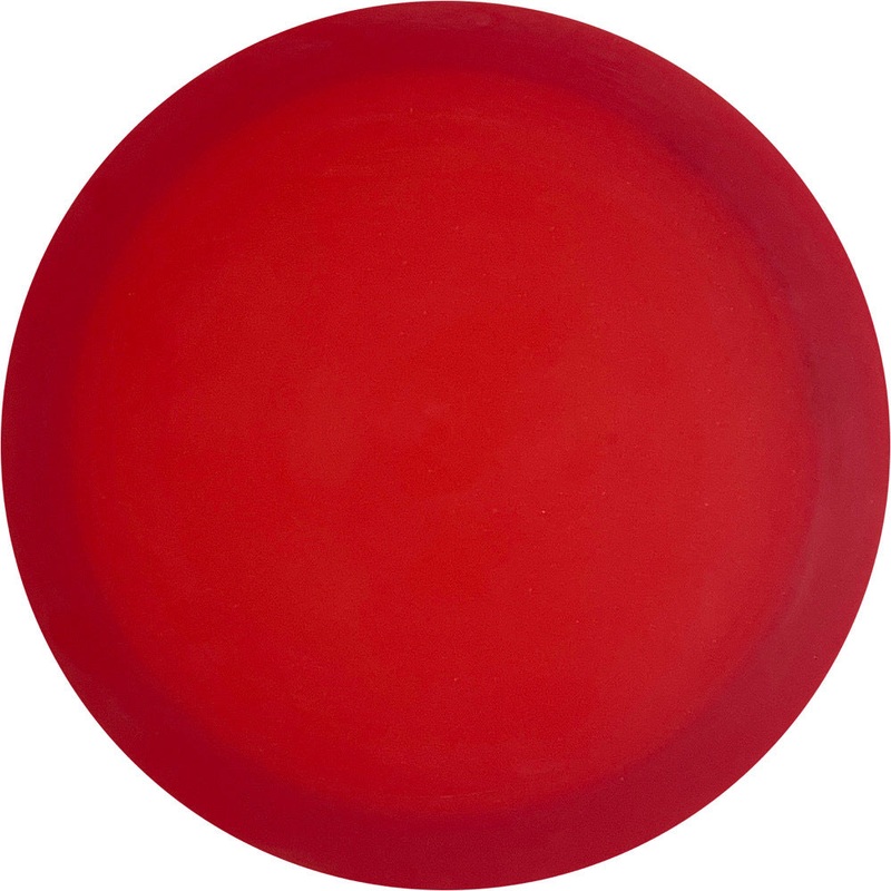 Gateway Hyper Diamond Blade – Blank (no top stamp)