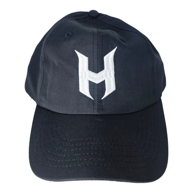 Holyn Handley Cool Fit Adjustable Hat