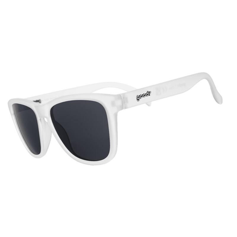 “Just Add Googly Eyes OG Polarized Sunglasses