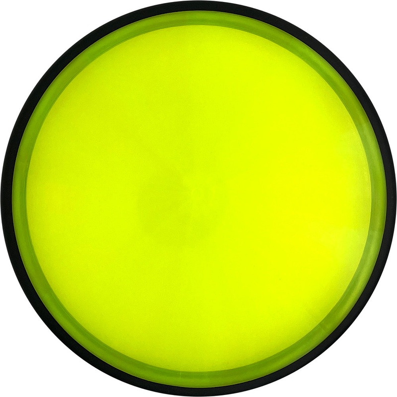 MVP Proton Matrix – Blank (no top stamp)