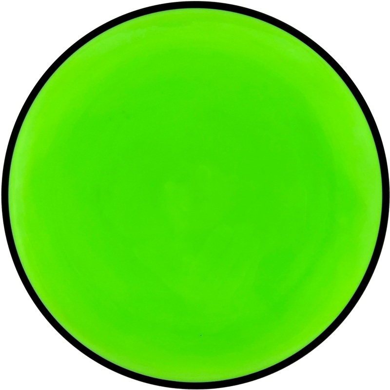 Neutron Soft Uplink Blank