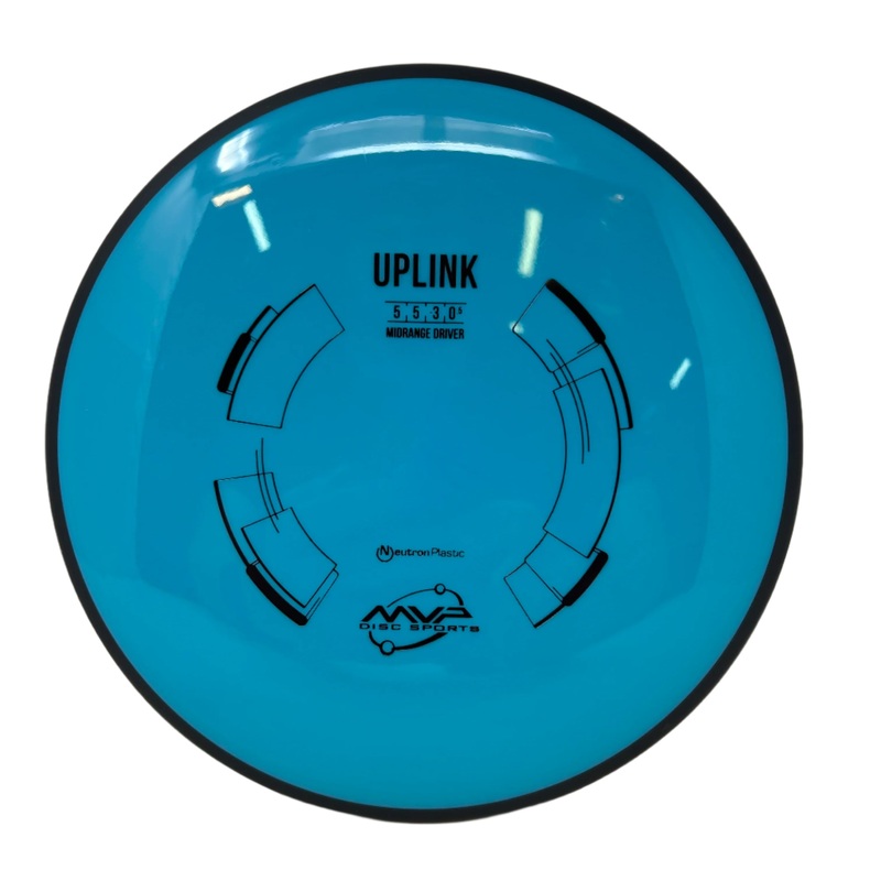 Uplink