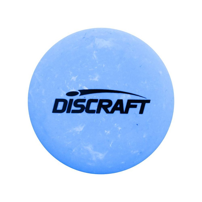 Discraft 2019 Ace Race Bar Stamp Snap Cap Micro Mini Marker Disc