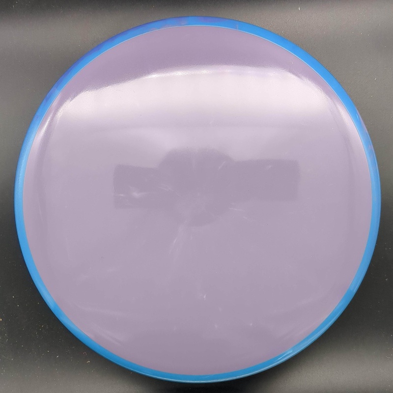 Hex, Neutron Plastic