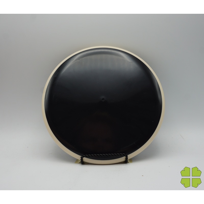 Ion – R2 Neutron