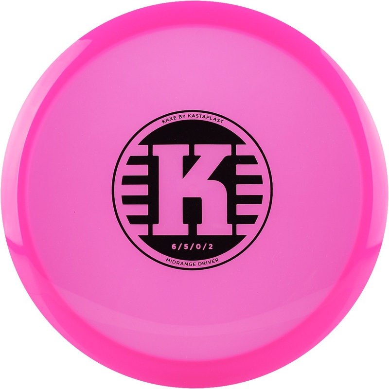 Kastaplast K1 Kaxe (Retool)