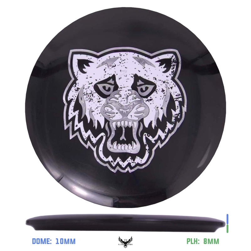 Lone Star Discs Pre-Owned