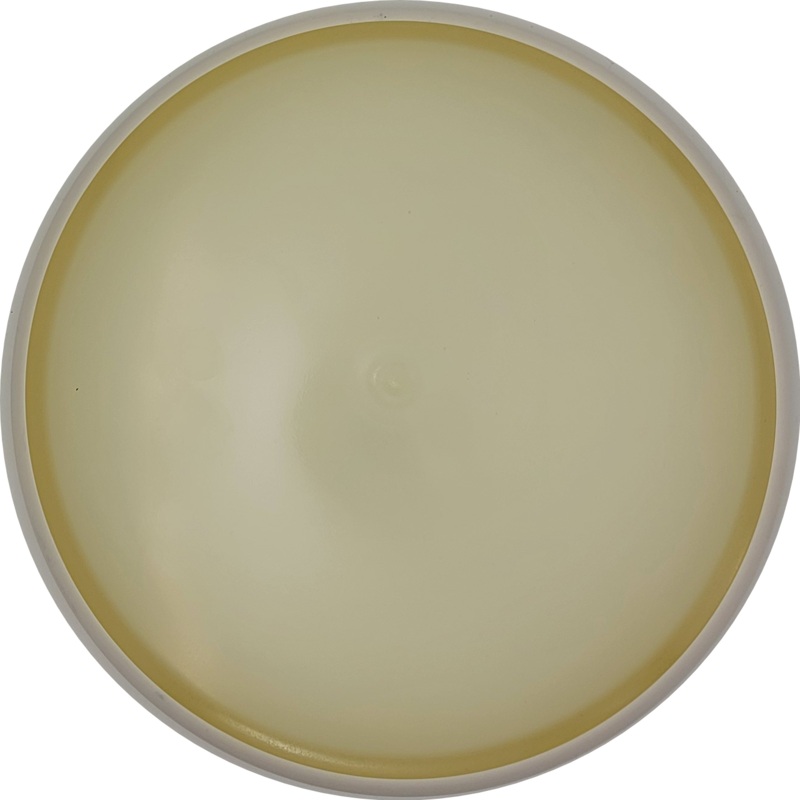 MVP Eclipse Watt – Blank (no top stamp)