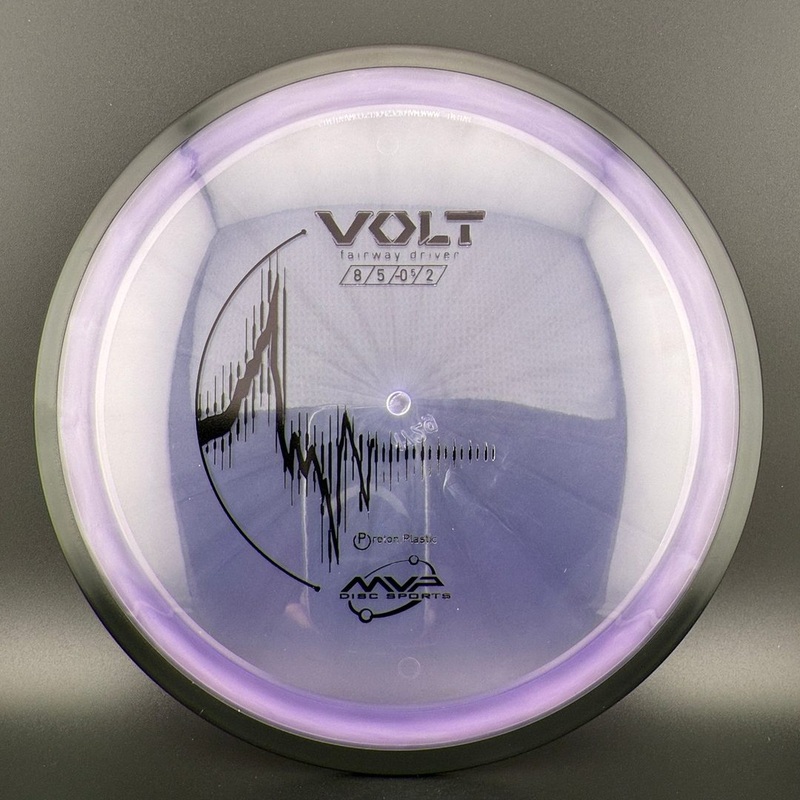 Proton Volt