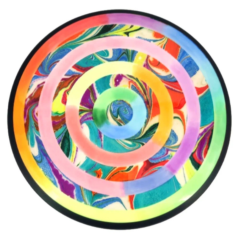 MVP Neutron Detour – Dyelicious Discs