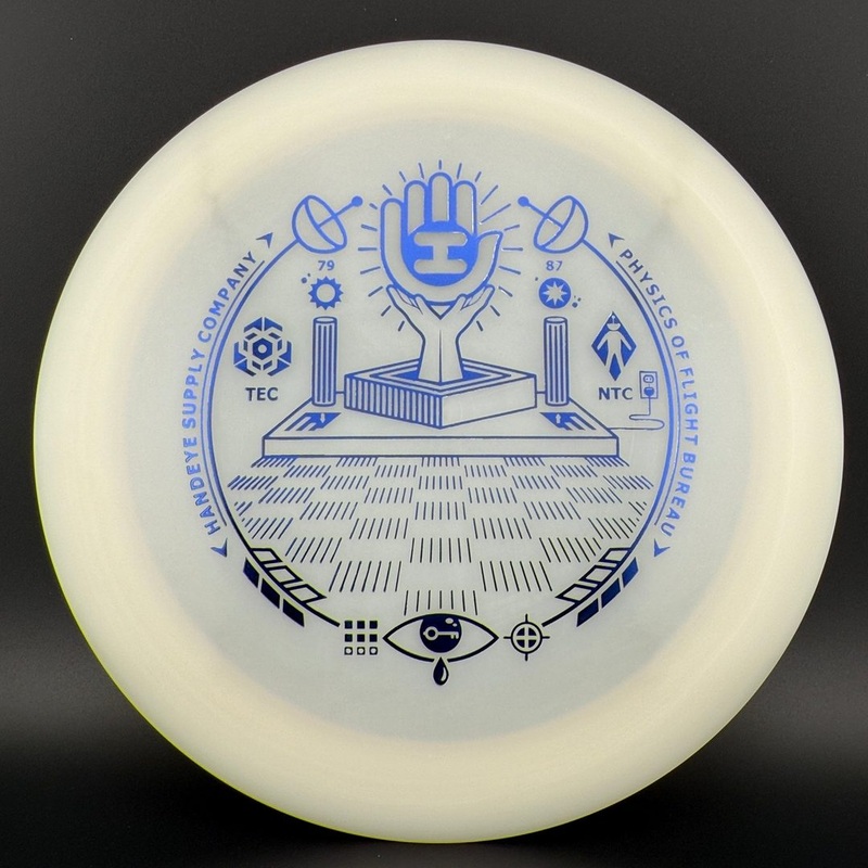 Opto Ballista Pro – Handeye Pedestal